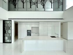 Oxley Residence (D9), Condominium #582405361